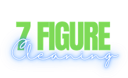 7 Figure Cleaning