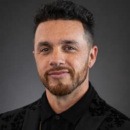 Rudy Perez