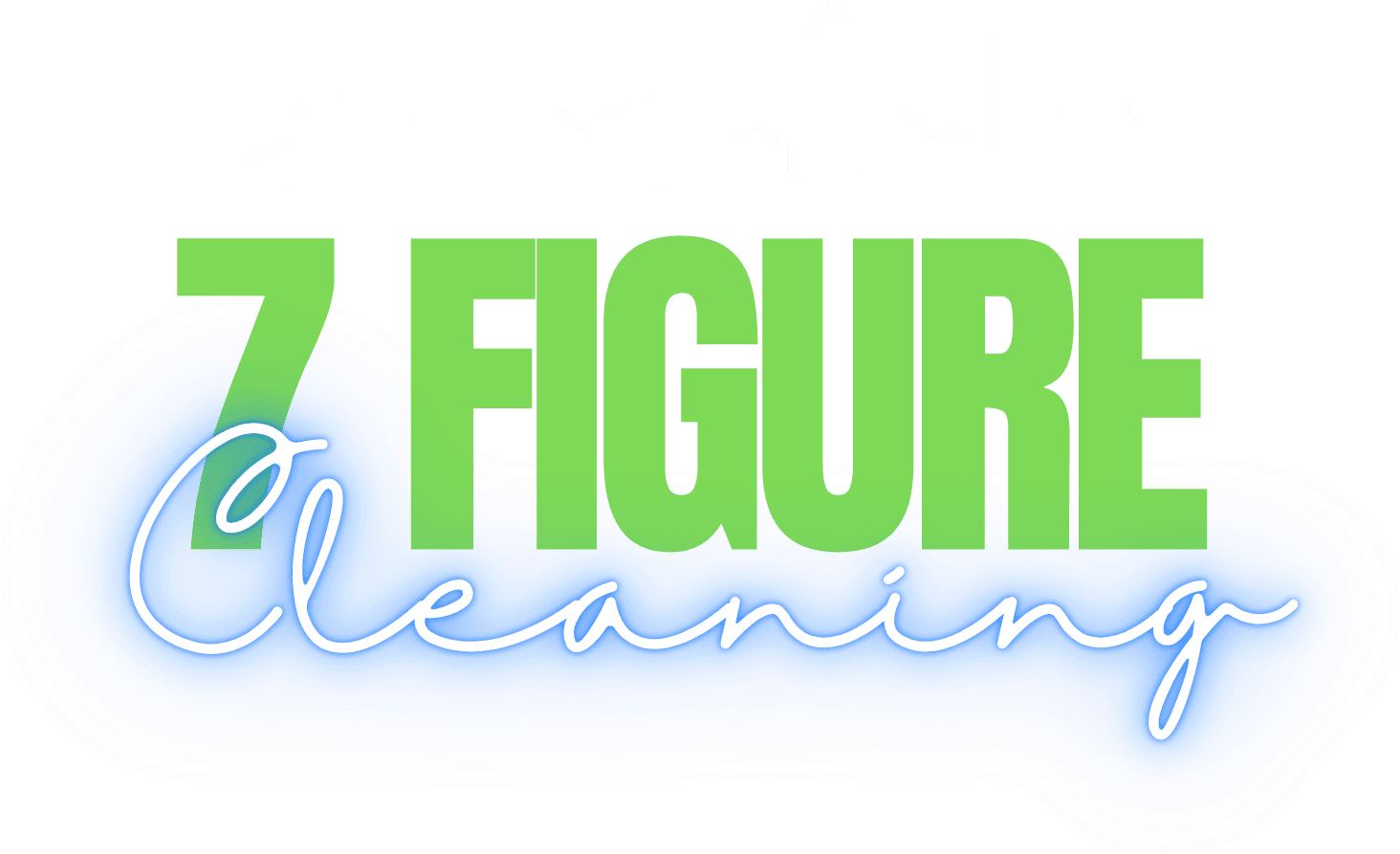7 Figure Cleaning